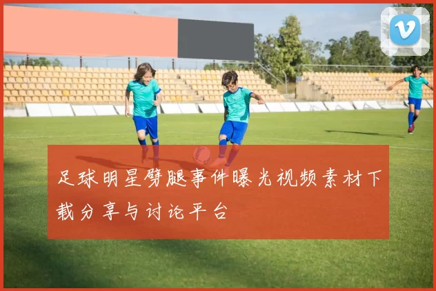 足球明星劈腿事件曝光视频素材下载分享与讨论平台