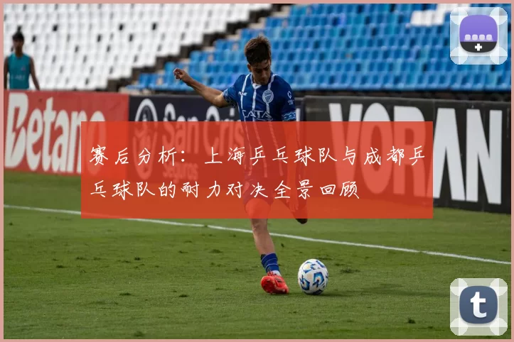 赛后分析：上海乒乓球队与成都乒乓球队的耐力对决全景回顾
